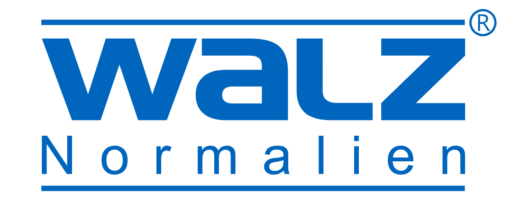 Walz Drehteile